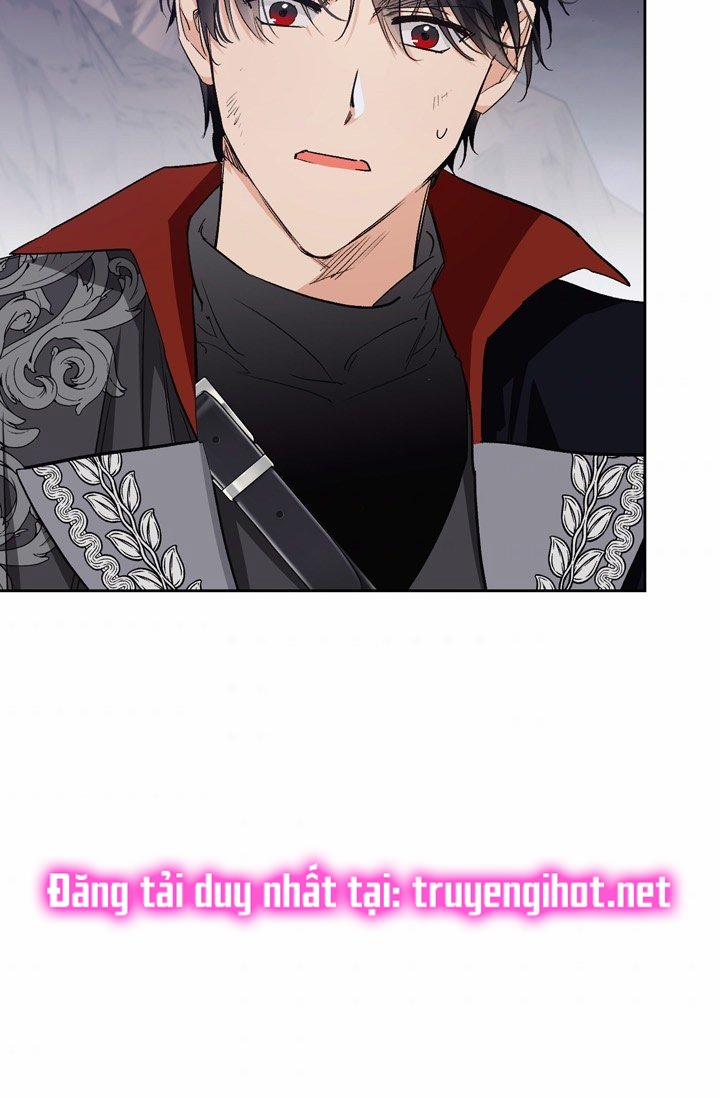 Ác Nữ Xứng Đôi Với Bạo Chúa 92 trang 4