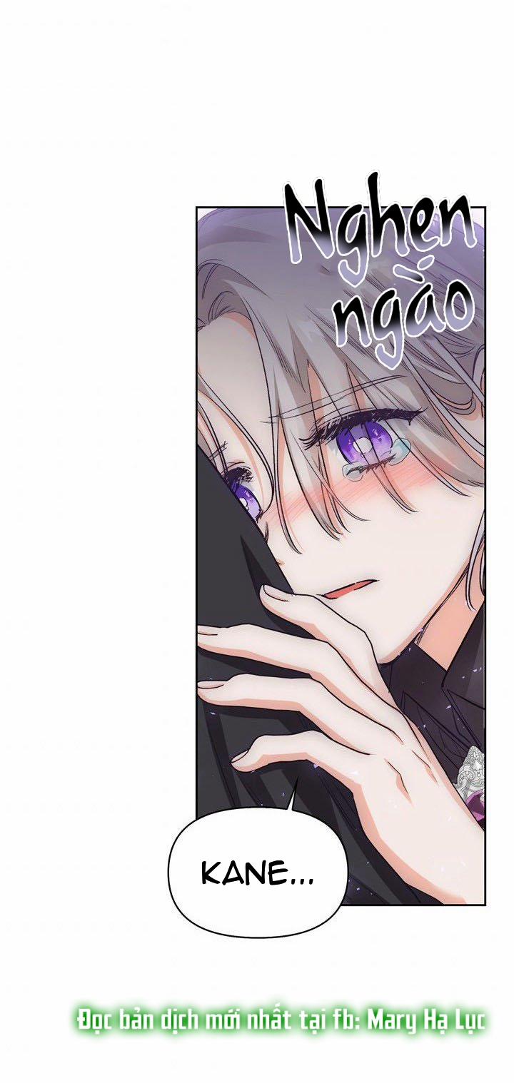 Ác Nữ Xứng Đôi Với Bạo Chúa 92 trang 43