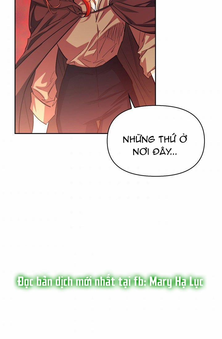 Ác Nữ Xứng Đôi Với Bạo Chúa 92 trang 50