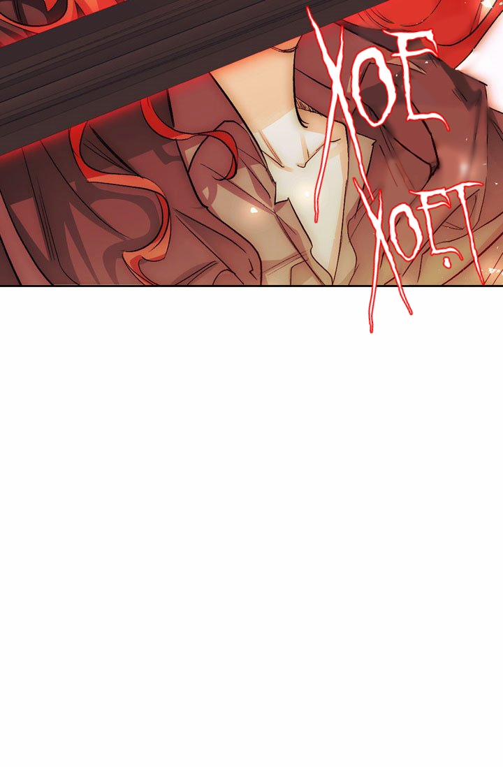 Ác Nữ Xứng Đôi Với Bạo Chúa 92 trang 52