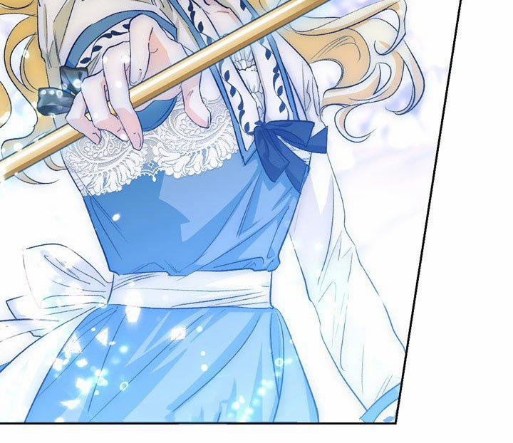 Ác Nữ Xứng Đôi Với Bạo Chúa 92 trang 54