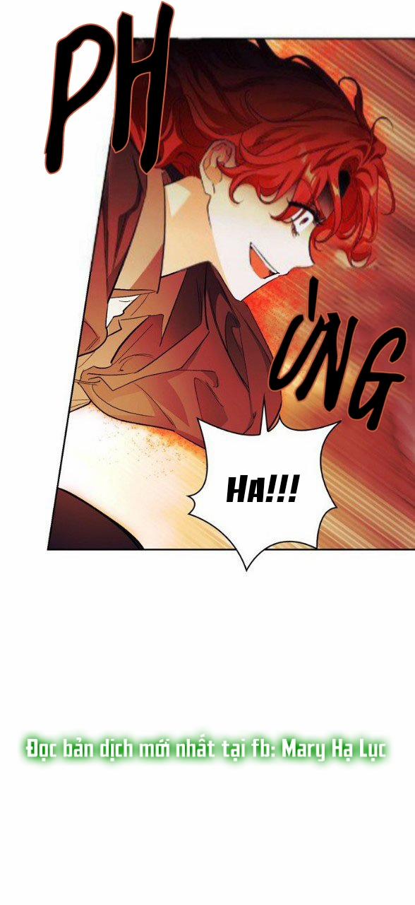 Ác Nữ Xứng Đôi Với Bạo Chúa 92 trang 55