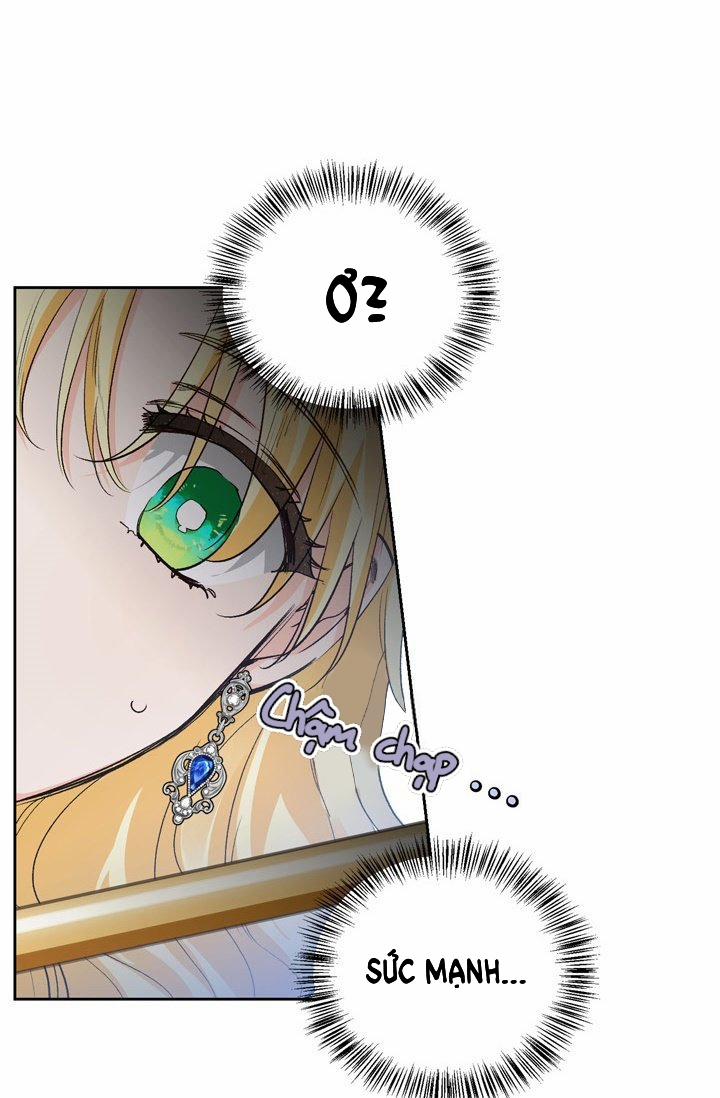 Ác Nữ Xứng Đôi Với Bạo Chúa 92 trang 56