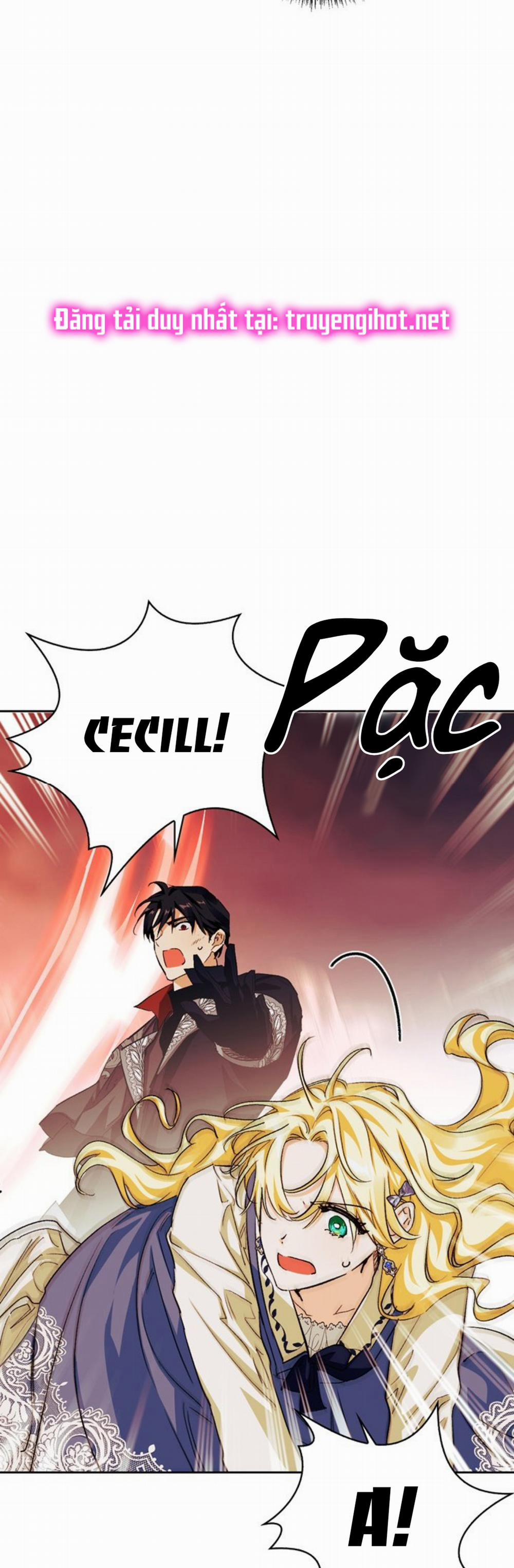 Ác Nữ Xứng Đôi Với Bạo Chúa 92 trang 57