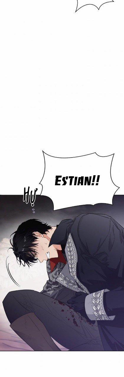 Ác Nữ Xứng Đôi Với Bạo Chúa 92 trang 58