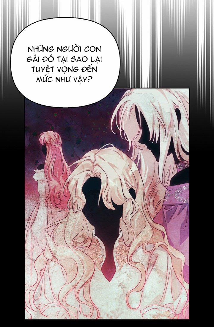 Ác Nữ Xứng Đôi Với Bạo Chúa 92 trang 62