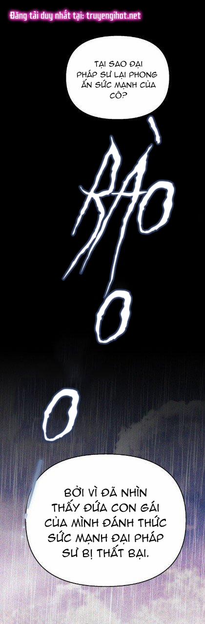 Ác Nữ Xứng Đôi Với Bạo Chúa 92 trang 63