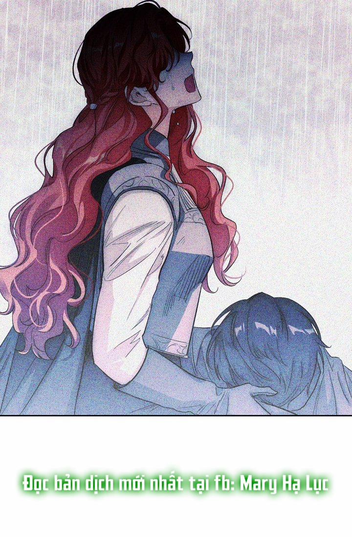 Ác Nữ Xứng Đôi Với Bạo Chúa 92 trang 64