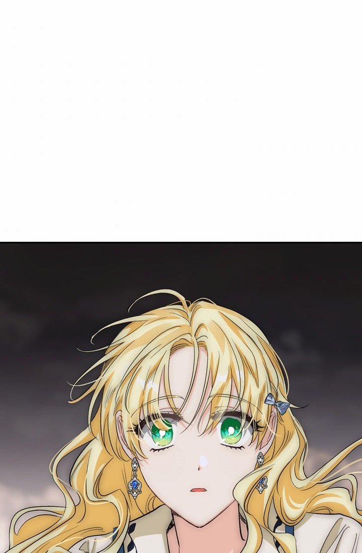 Ác Nữ Xứng Đôi Với Bạo Chúa 92 trang 65