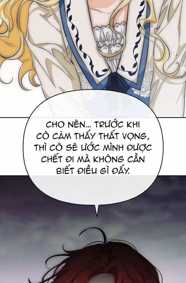 Ác Nữ Xứng Đôi Với Bạo Chúa 92 trang 66