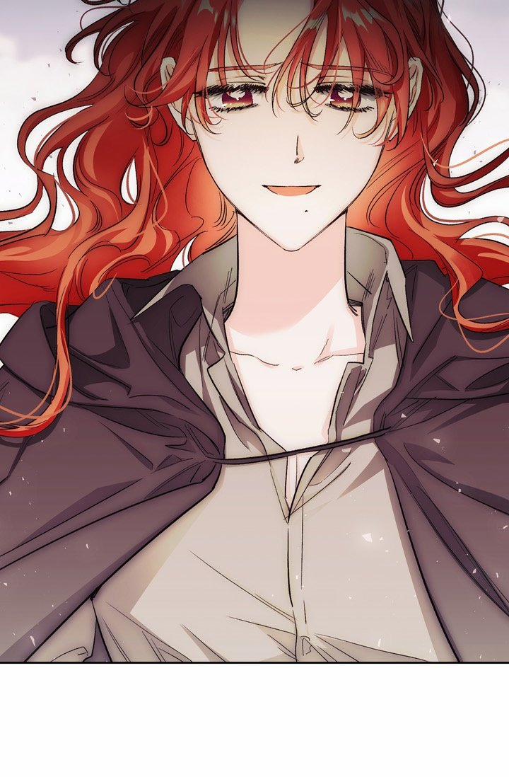 Ác Nữ Xứng Đôi Với Bạo Chúa 92 trang 67