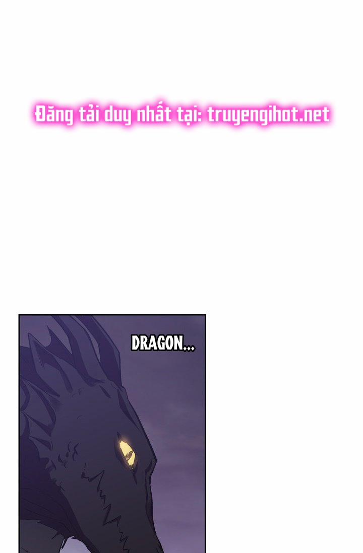 Ác Nữ Xứng Đôi Với Bạo Chúa 92 trang 68