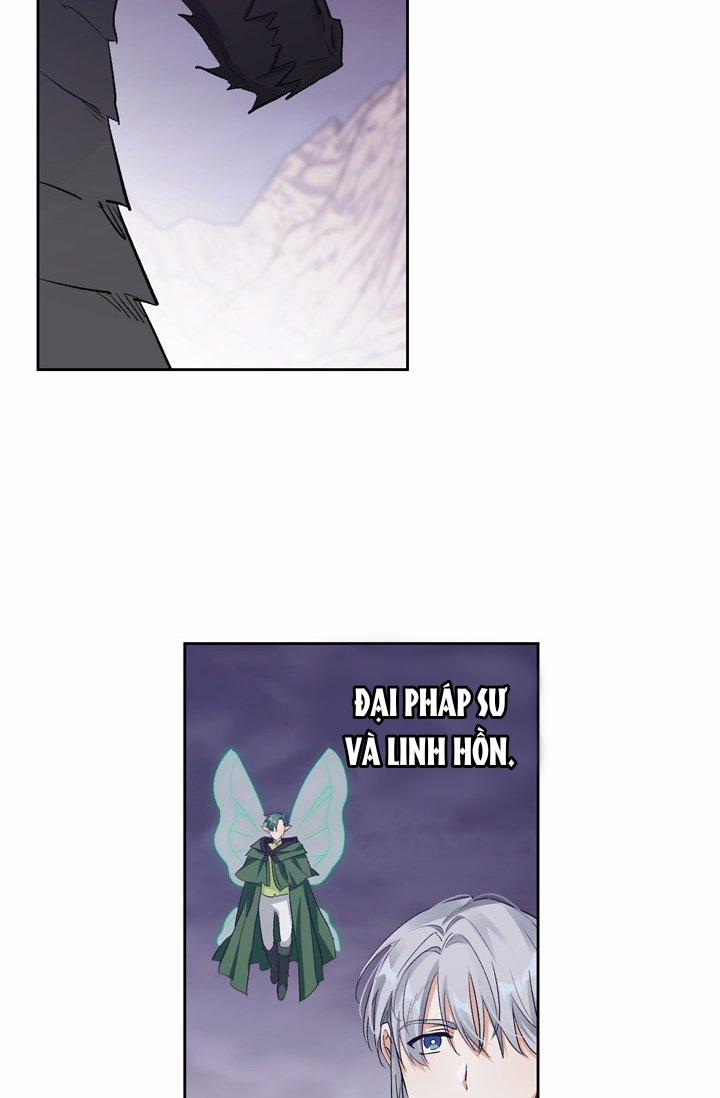 Ác Nữ Xứng Đôi Với Bạo Chúa 92 trang 69