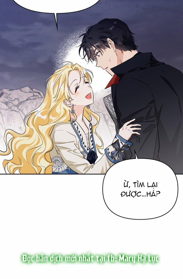 Ác Nữ Xứng Đôi Với Bạo Chúa 92 trang 7