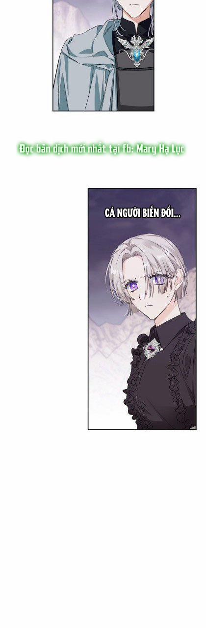 Ác Nữ Xứng Đôi Với Bạo Chúa 92 trang 70