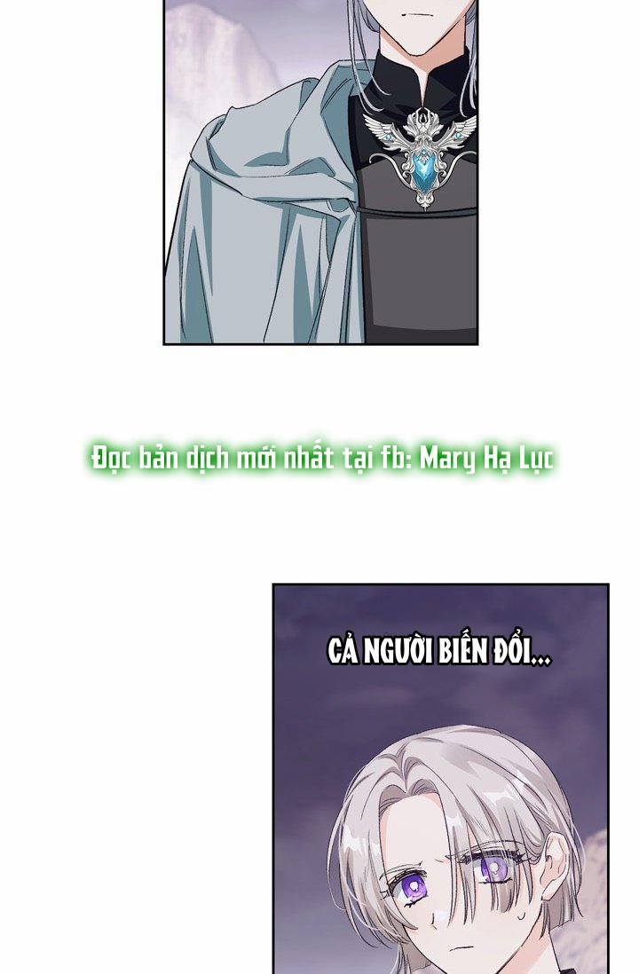 Ác Nữ Xứng Đôi Với Bạo Chúa 92 trang 71