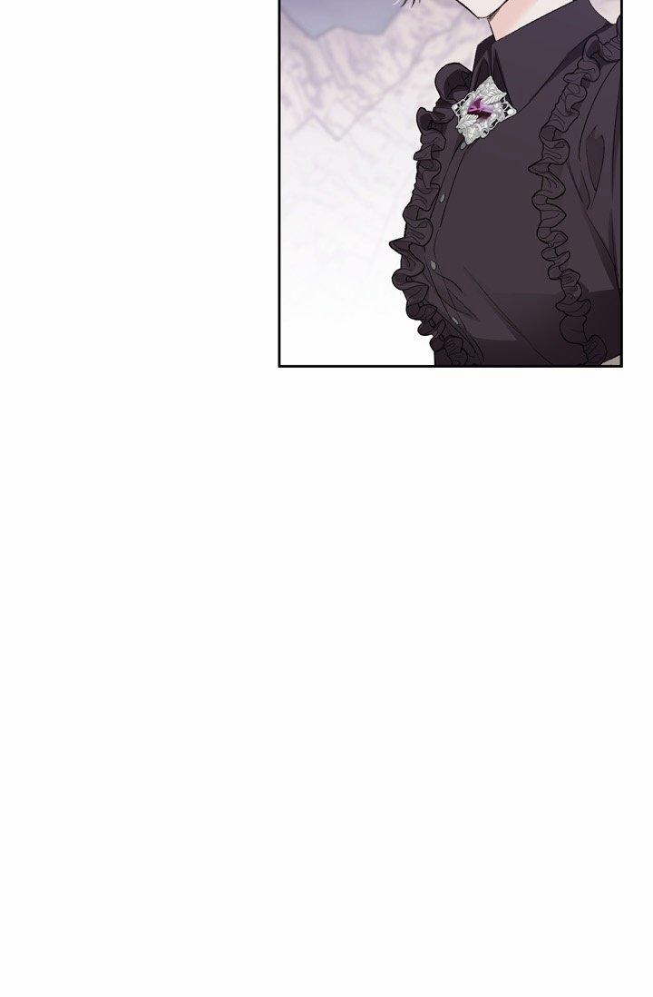 Ác Nữ Xứng Đôi Với Bạo Chúa 92 trang 72