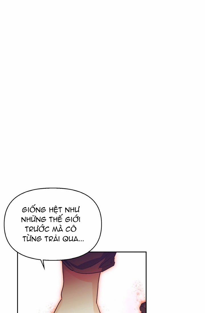 Ác Nữ Xứng Đôi Với Bạo Chúa 92 trang 74