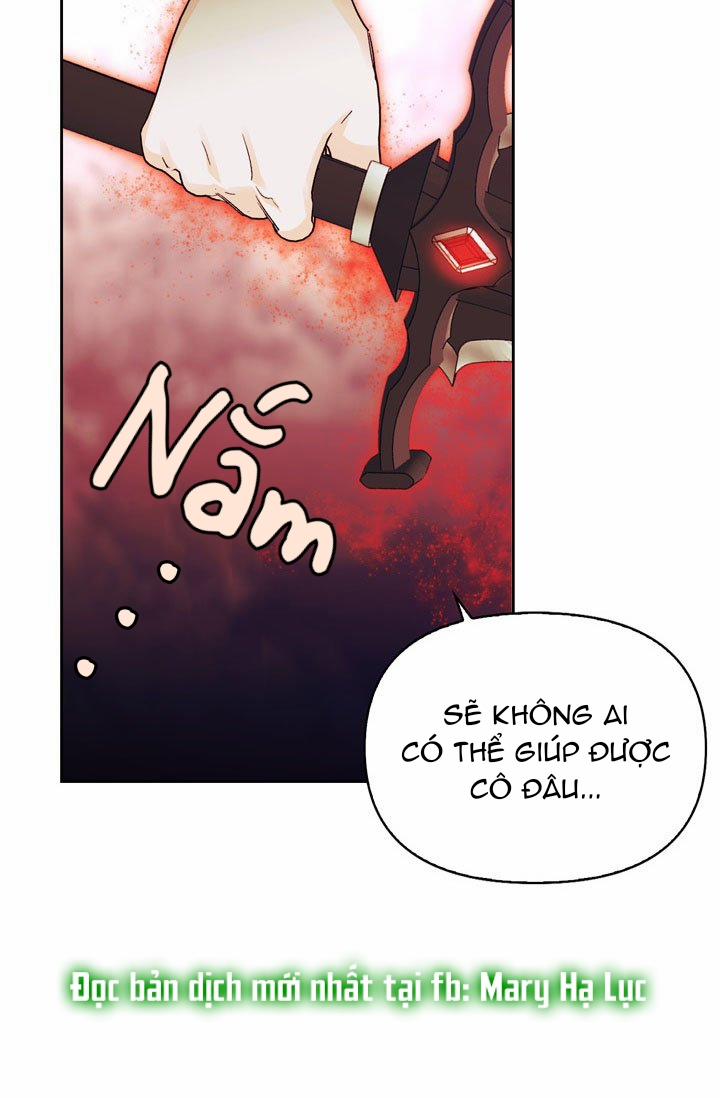 Ác Nữ Xứng Đôi Với Bạo Chúa 92 trang 75