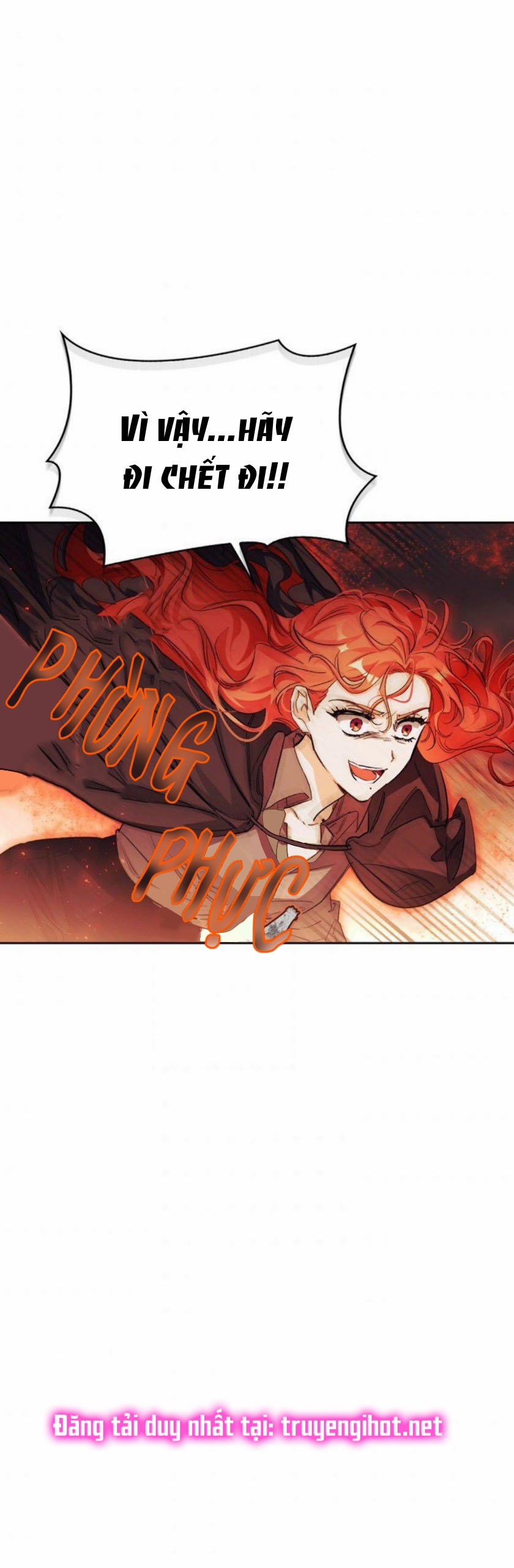 Ác Nữ Xứng Đôi Với Bạo Chúa 92 trang 76