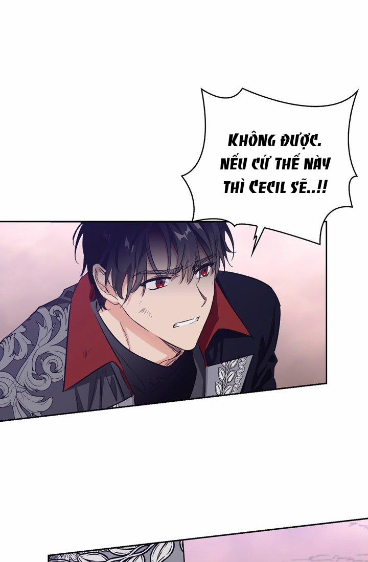Ác Nữ Xứng Đôi Với Bạo Chúa 92 trang 78