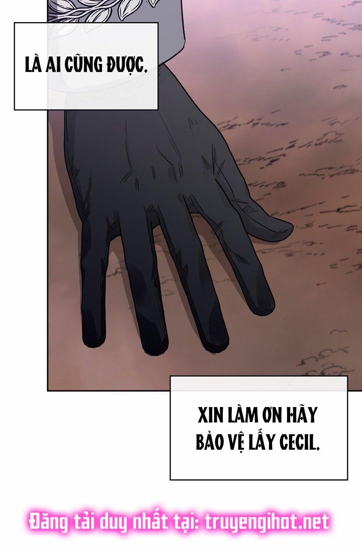 Ác Nữ Xứng Đôi Với Bạo Chúa 92 trang 79