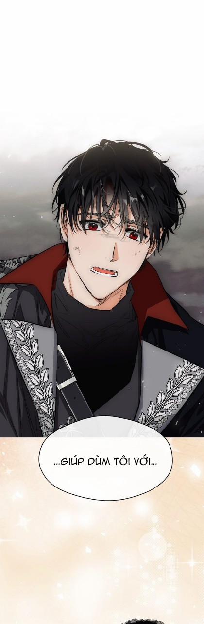 Ác Nữ Xứng Đôi Với Bạo Chúa 92 trang 80