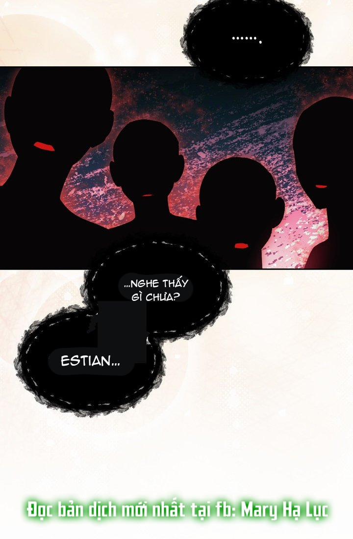 Ác Nữ Xứng Đôi Với Bạo Chúa 92 trang 81