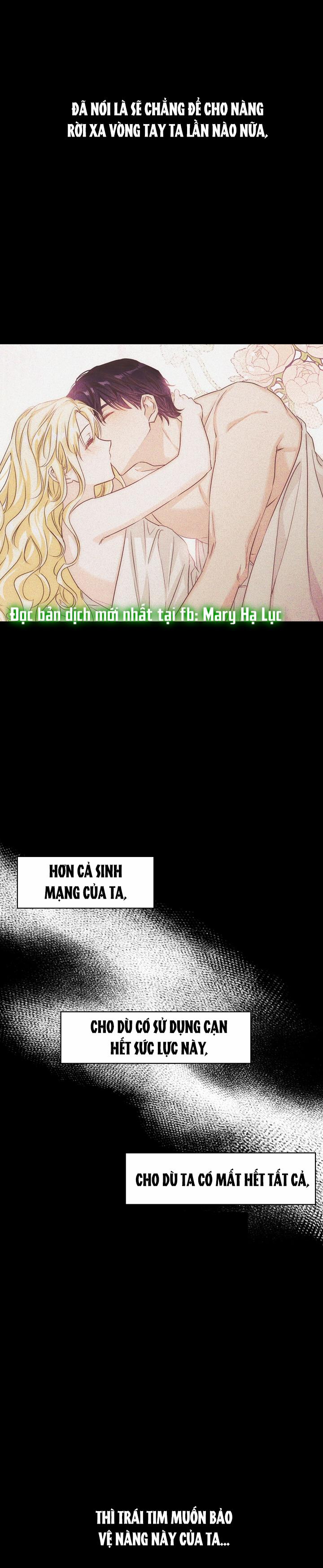 Ác Nữ Xứng Đôi Với Bạo Chúa 93 trang 7