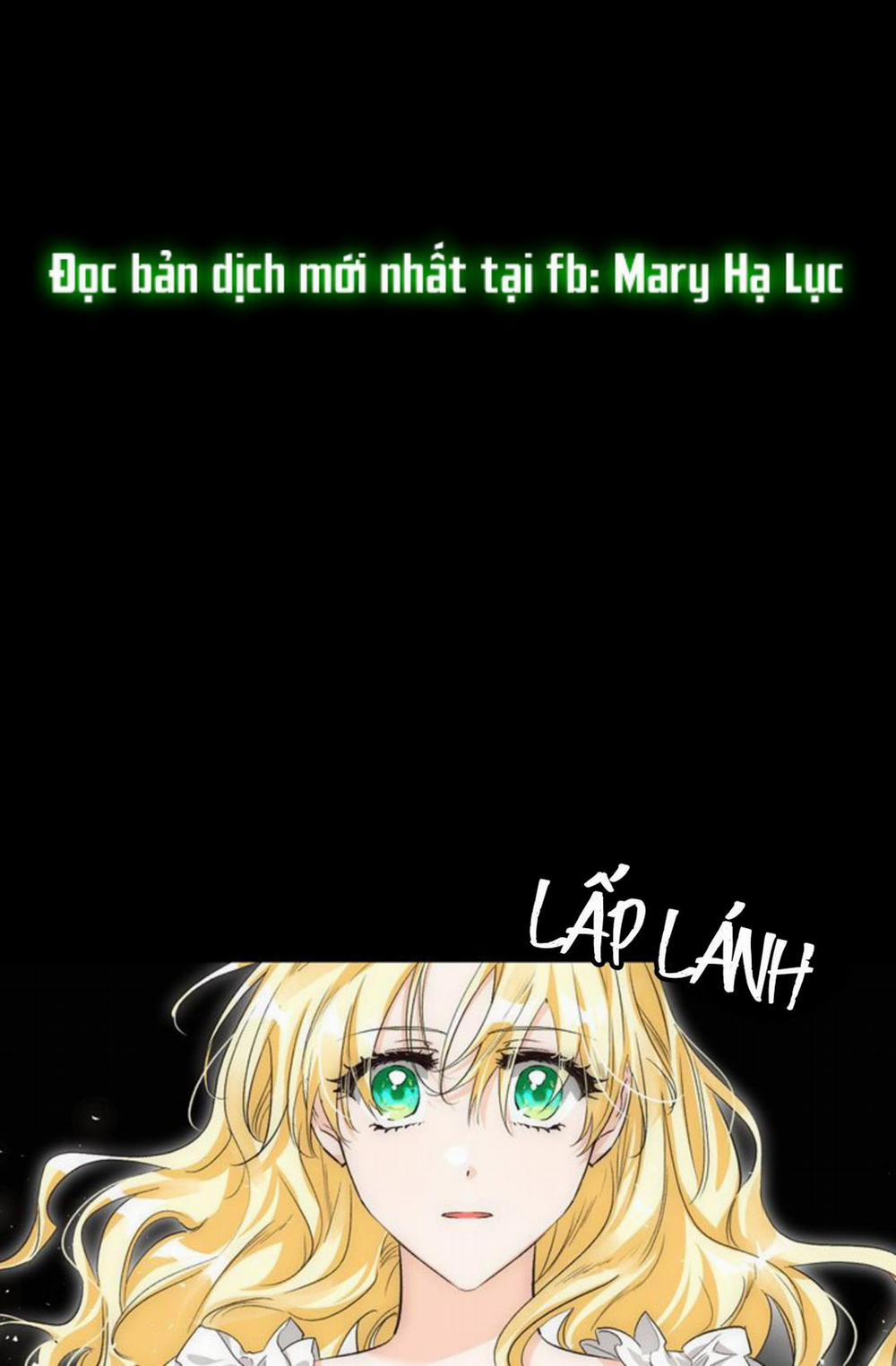 Ác Nữ Xứng Đôi Với Bạo Chúa 94 trang 1