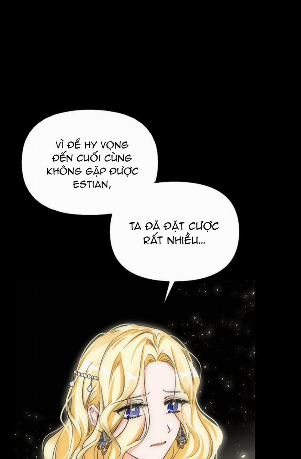 Ác Nữ Xứng Đôi Với Bạo Chúa 94 trang 11