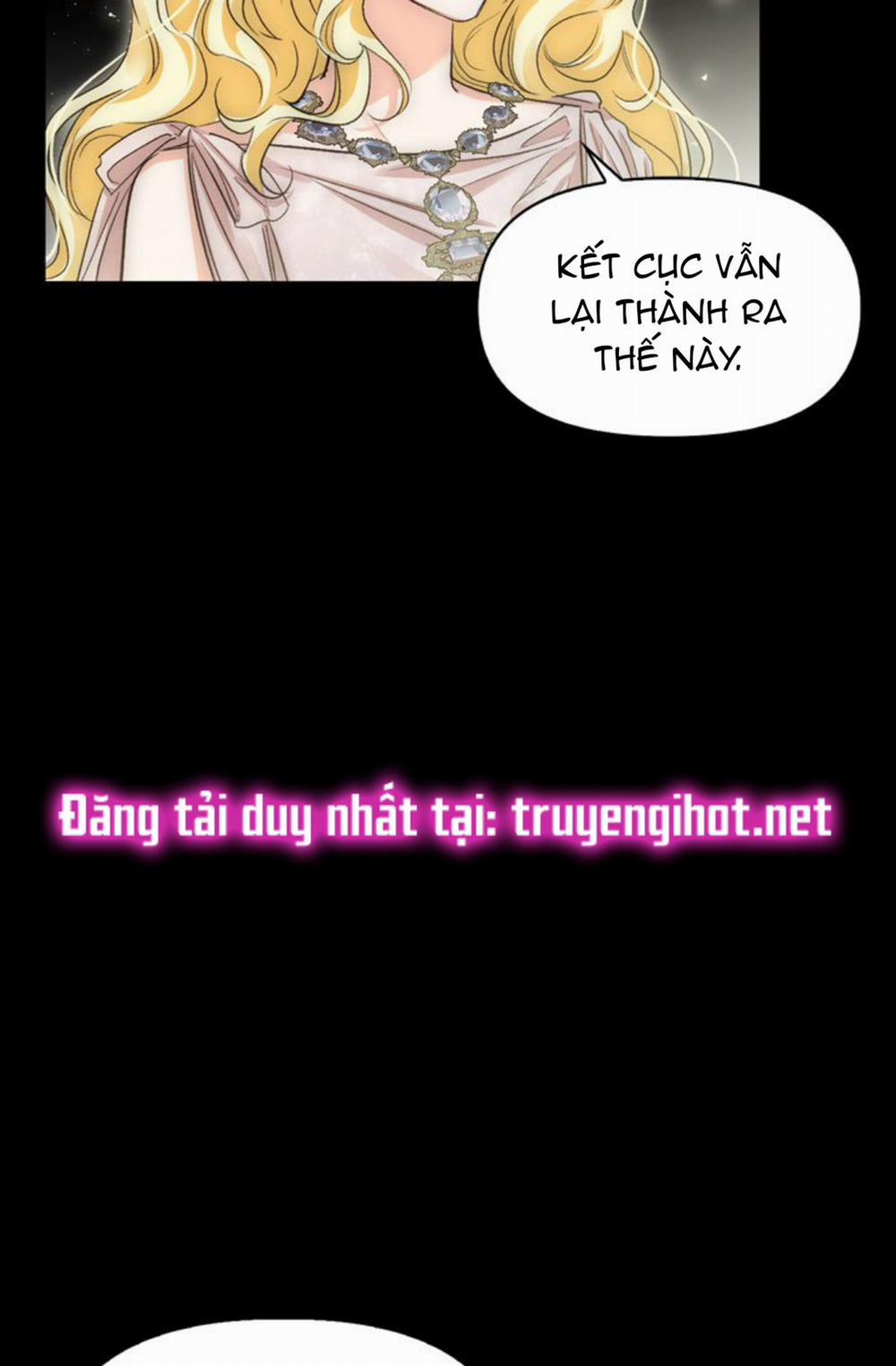 Ác Nữ Xứng Đôi Với Bạo Chúa 94 trang 12