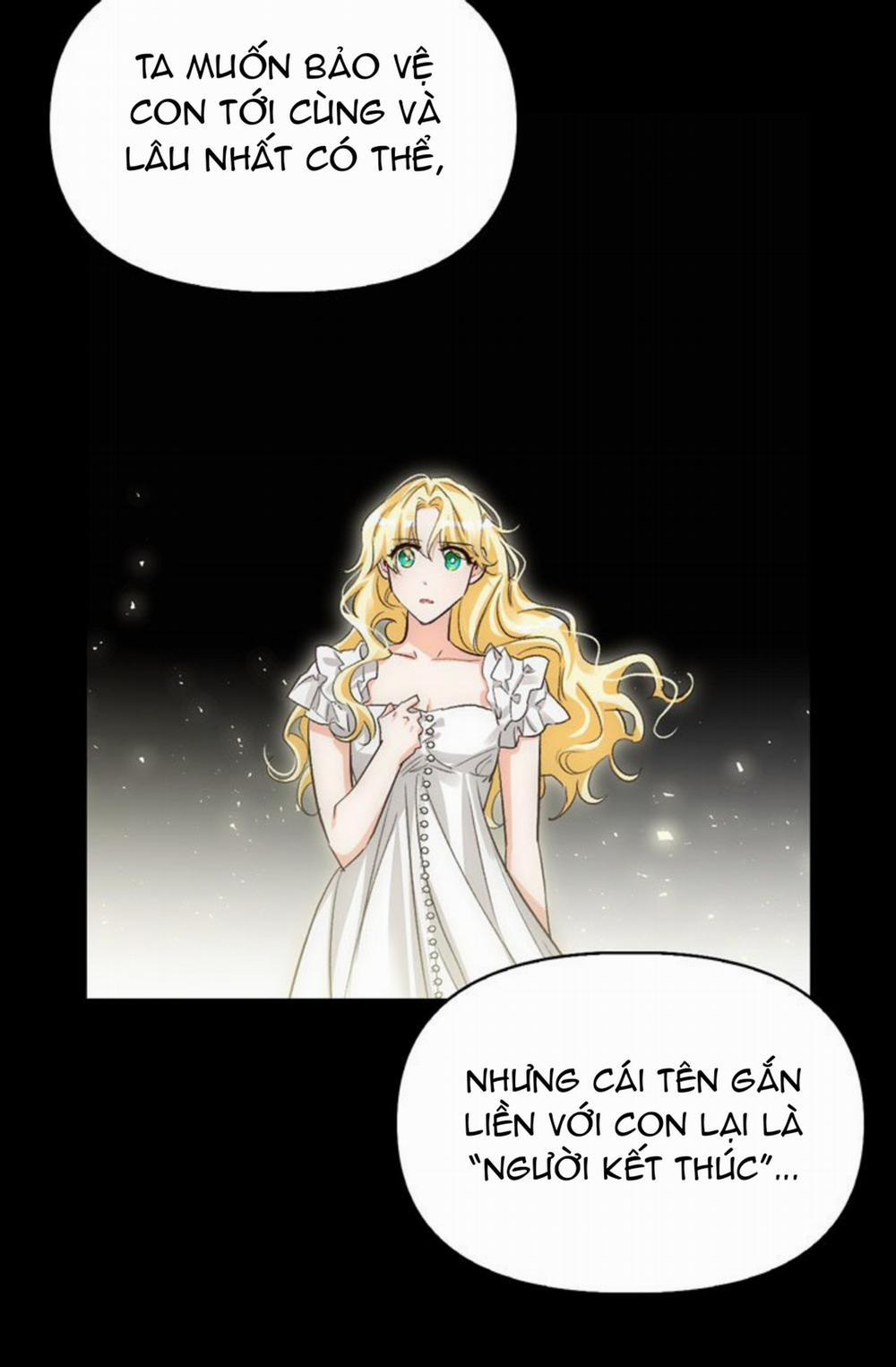 Ác Nữ Xứng Đôi Với Bạo Chúa 94 trang 13