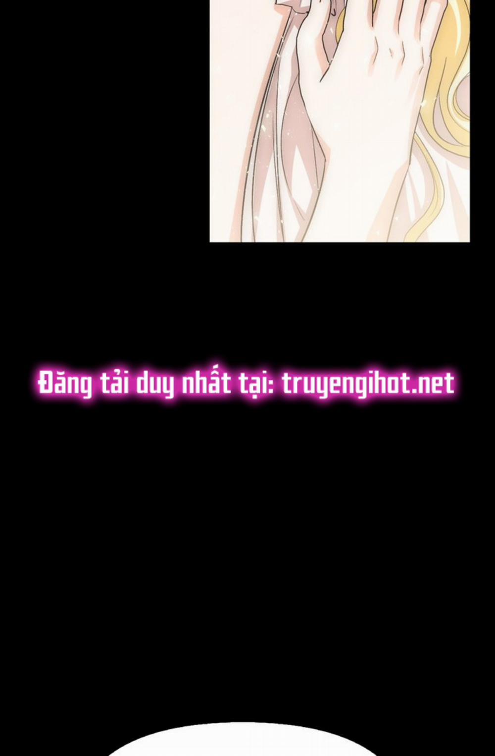 Ác Nữ Xứng Đôi Với Bạo Chúa 94 trang 19