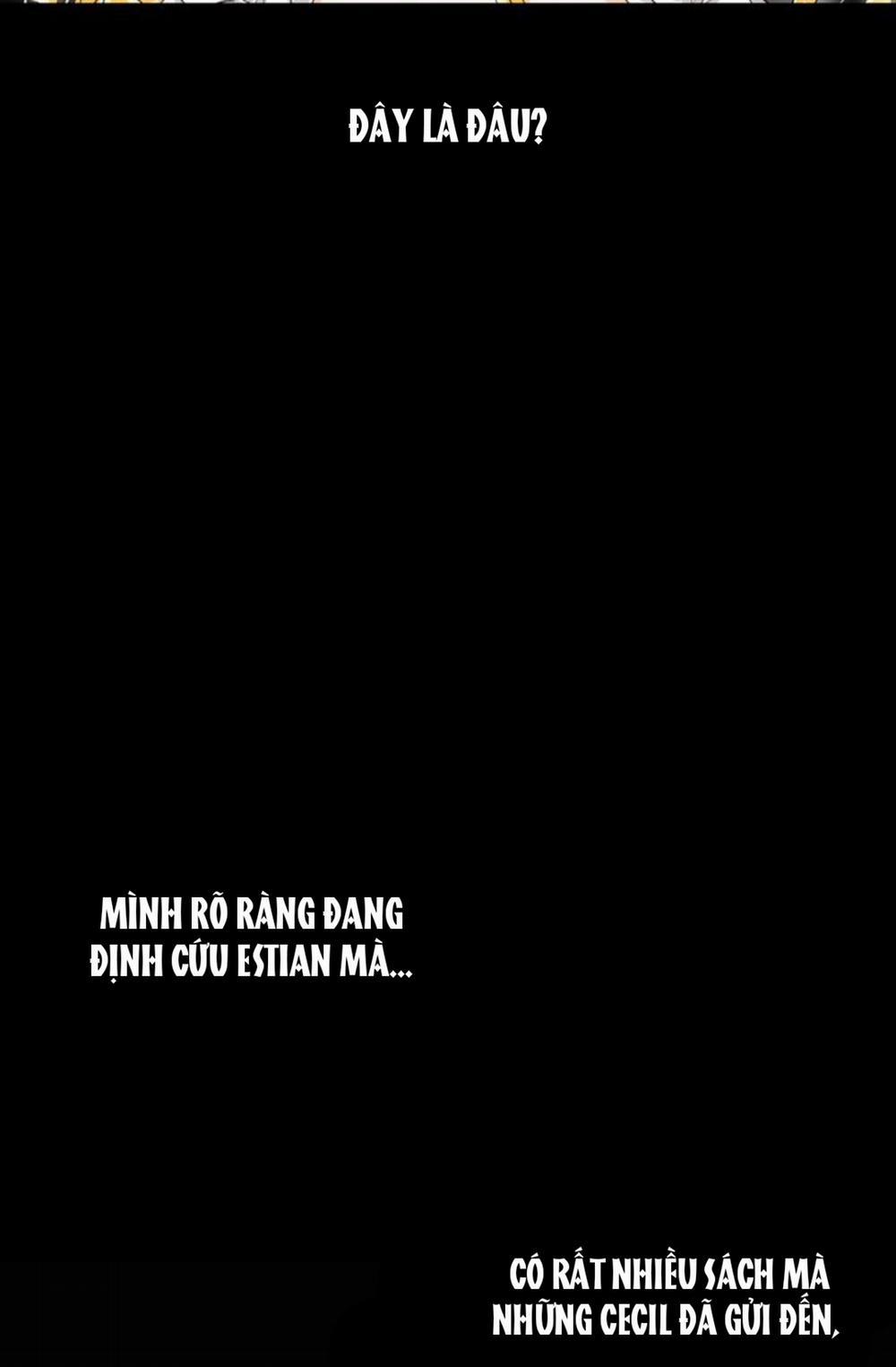 Ác Nữ Xứng Đôi Với Bạo Chúa 94 trang 2