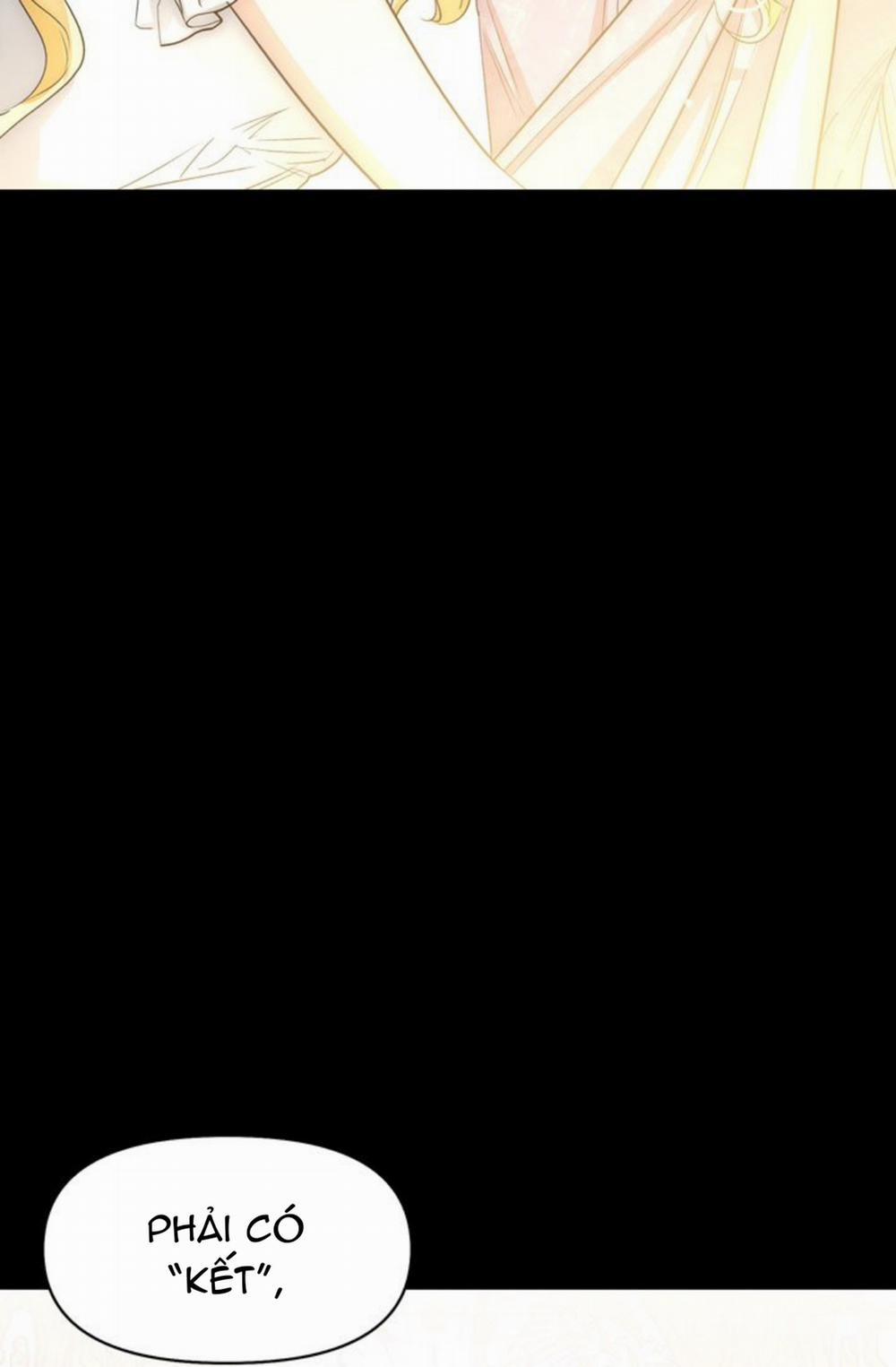 Ác Nữ Xứng Đôi Với Bạo Chúa 94 trang 21