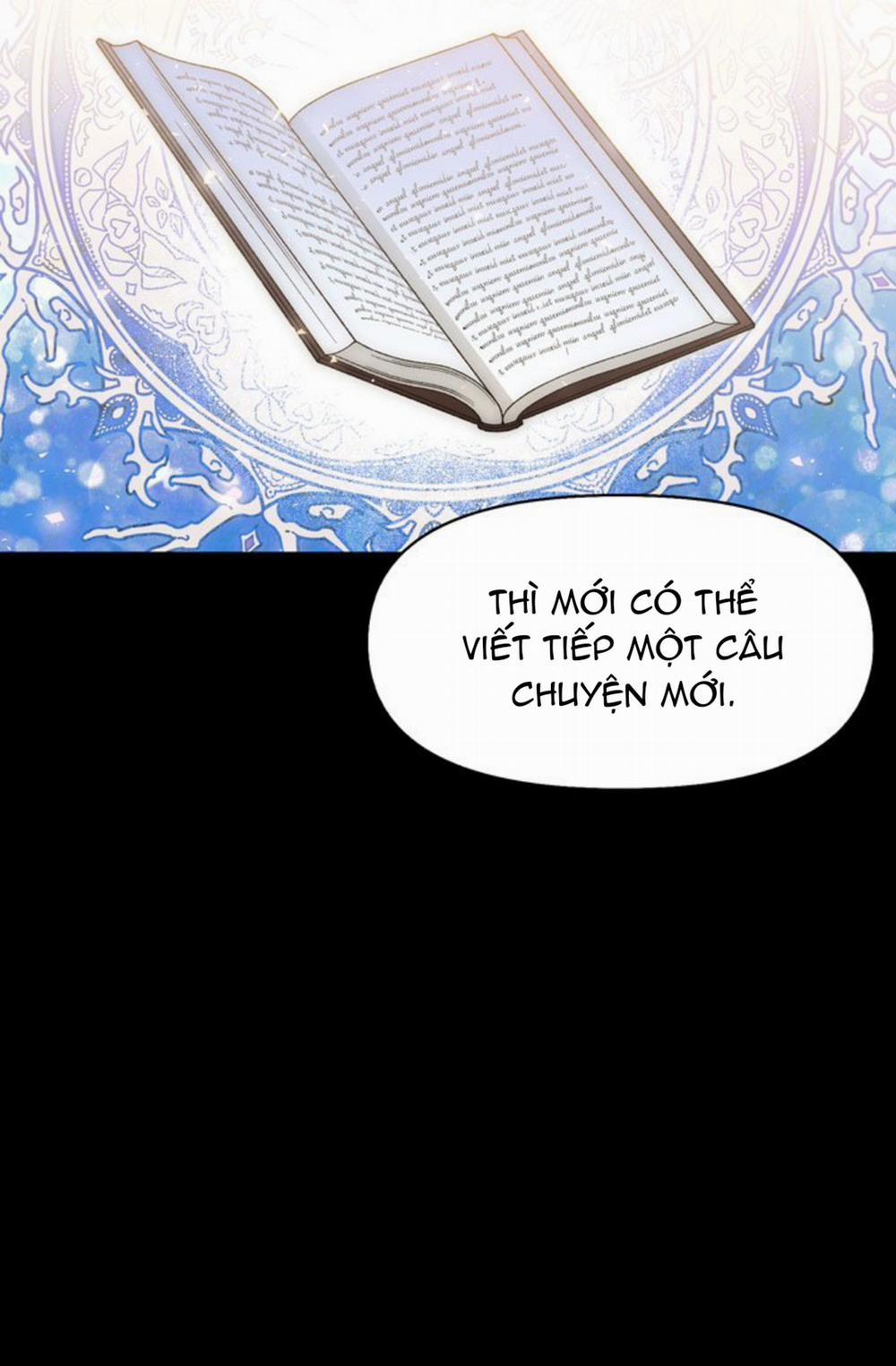 Ác Nữ Xứng Đôi Với Bạo Chúa 94 trang 22