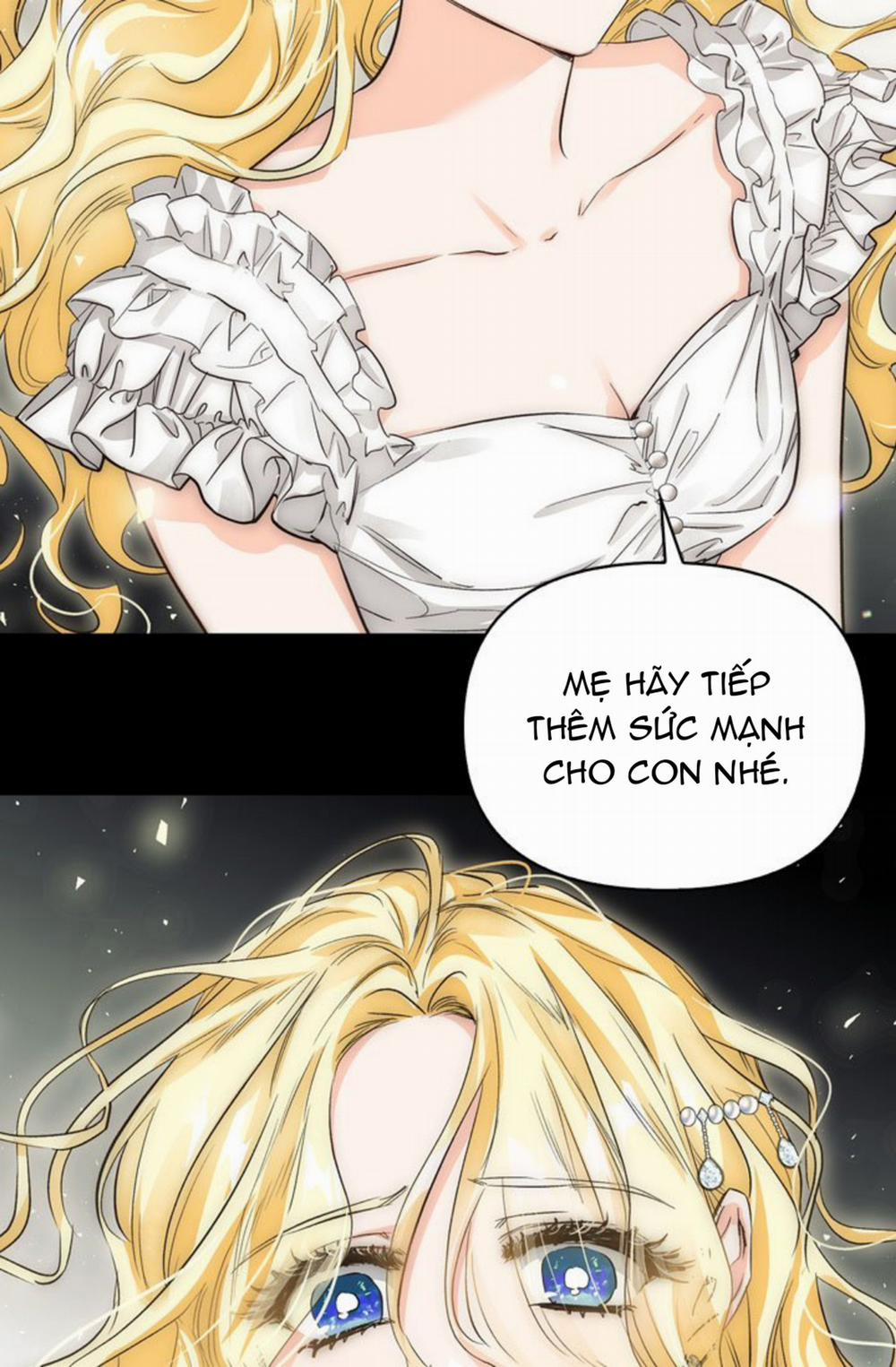 Ác Nữ Xứng Đôi Với Bạo Chúa 94 trang 24