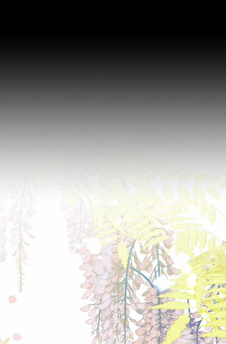 Ác Nữ Xứng Đôi Với Bạo Chúa 94 trang 26