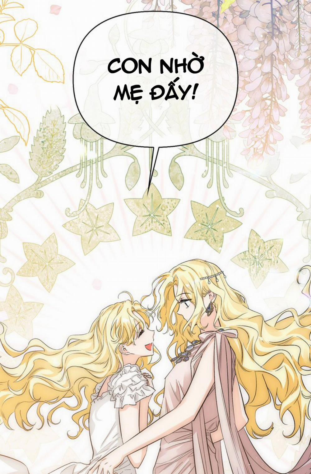 Ác Nữ Xứng Đôi Với Bạo Chúa 94 trang 27