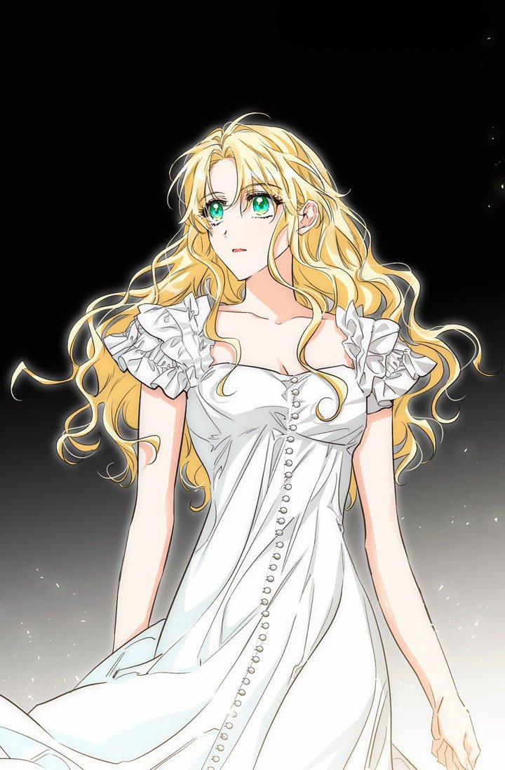 Ác Nữ Xứng Đôi Với Bạo Chúa 94 trang 3