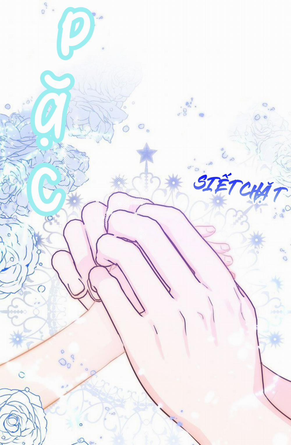 Ác Nữ Xứng Đôi Với Bạo Chúa 94 trang 31