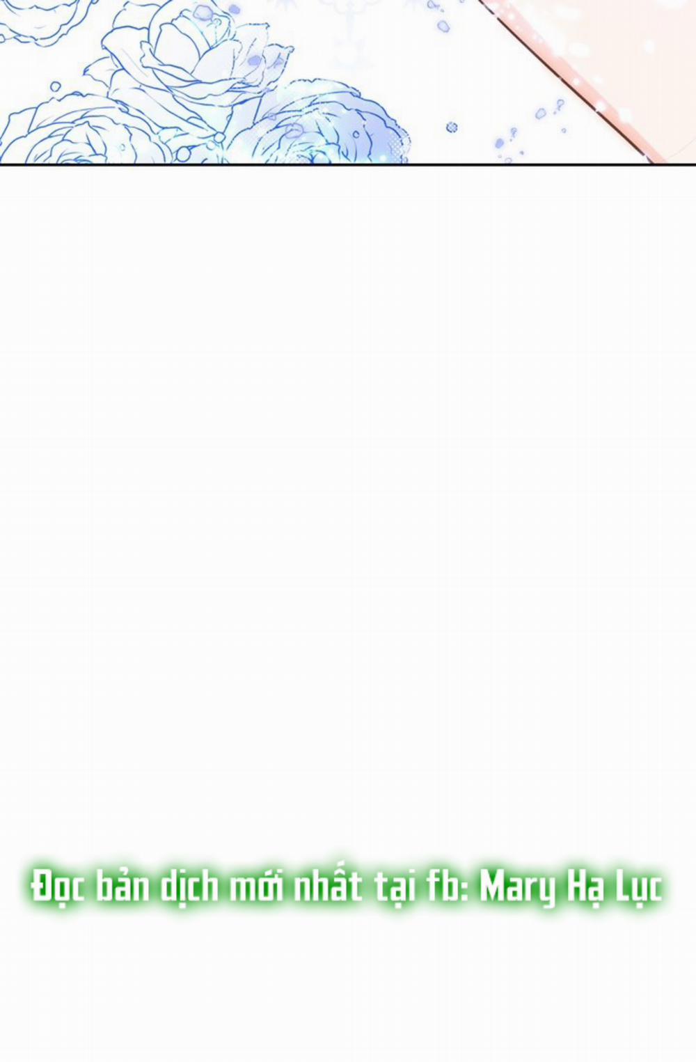 Ác Nữ Xứng Đôi Với Bạo Chúa 94 trang 32