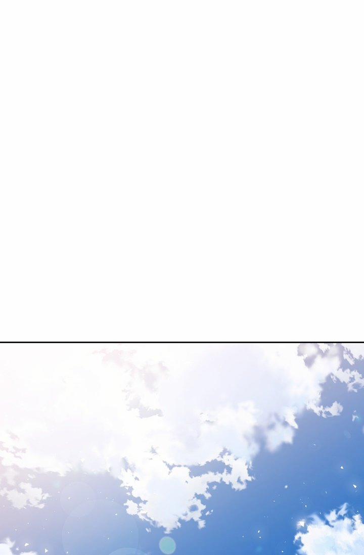 Ác Nữ Xứng Đôi Với Bạo Chúa 94 trang 33