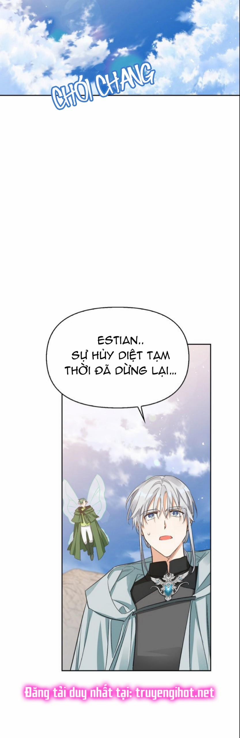 Ác Nữ Xứng Đôi Với Bạo Chúa 94 trang 34
