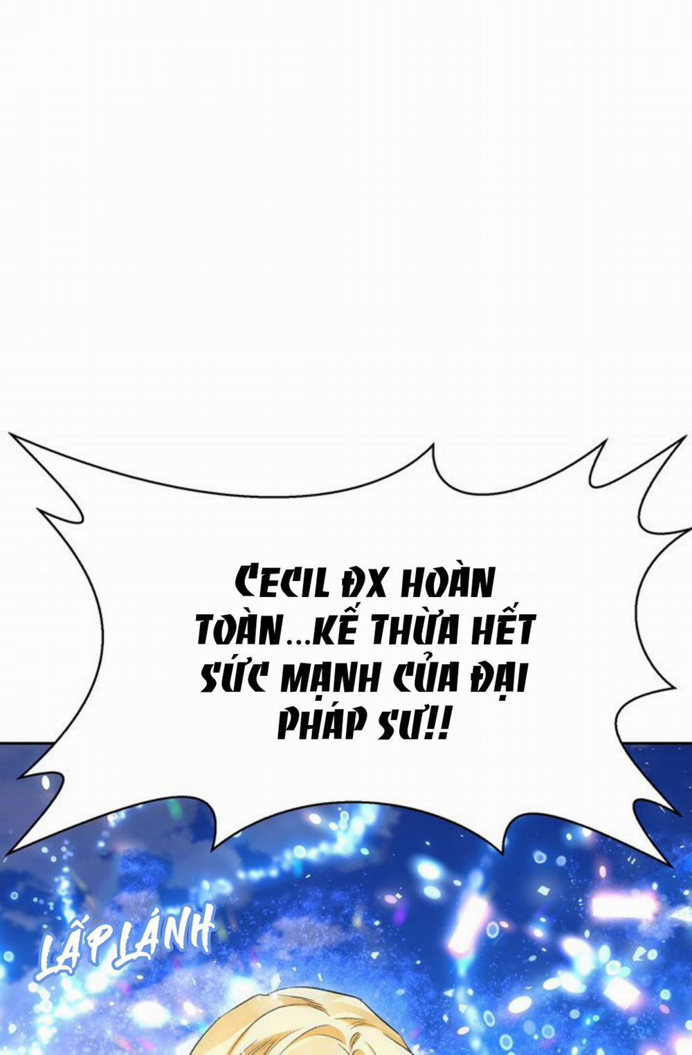 Ác Nữ Xứng Đôi Với Bạo Chúa 94 trang 35