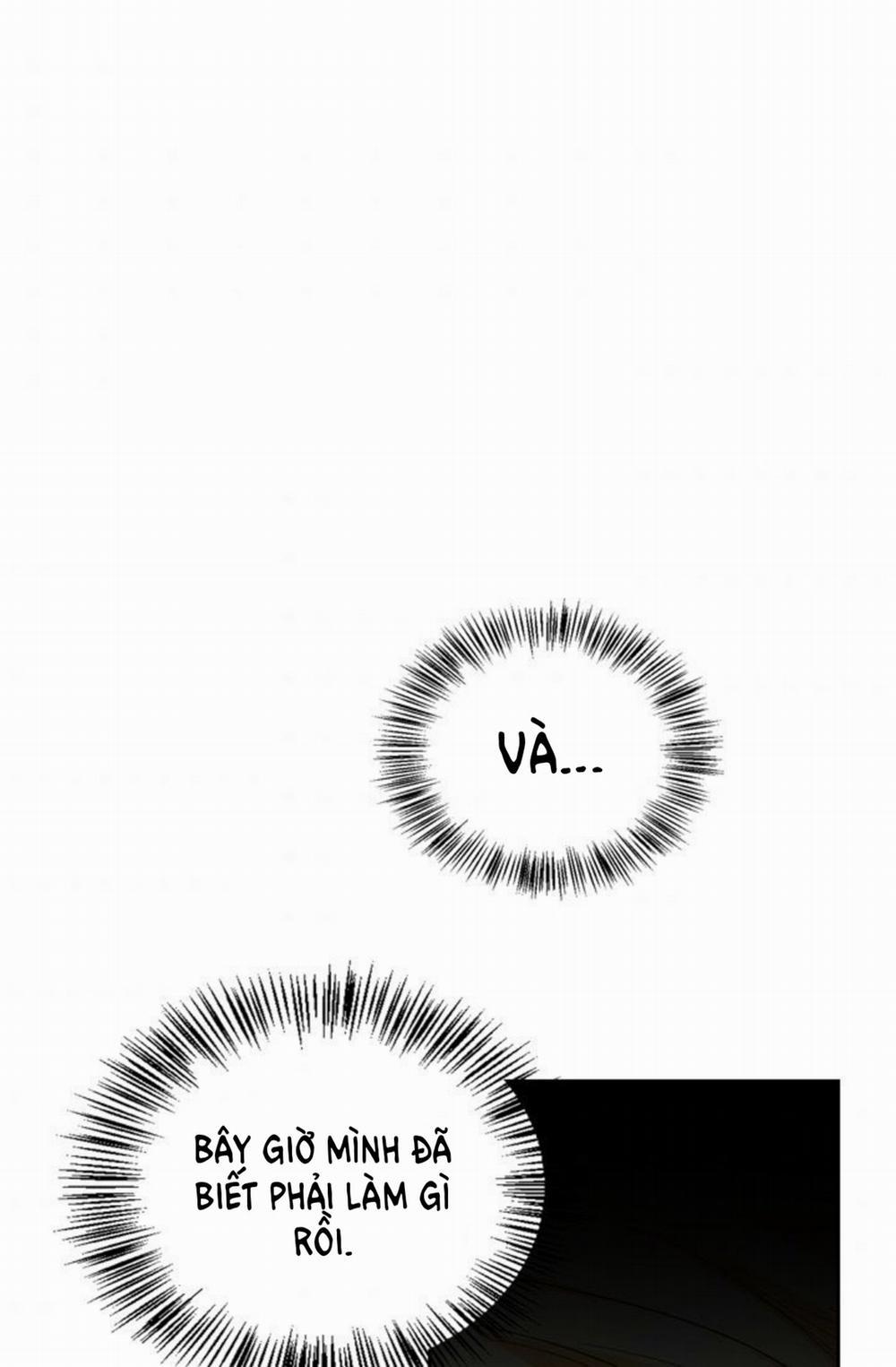 Ác Nữ Xứng Đôi Với Bạo Chúa 94 trang 39