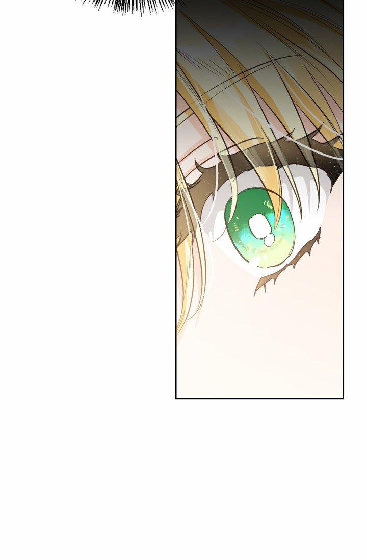 Ác Nữ Xứng Đôi Với Bạo Chúa 94 trang 40