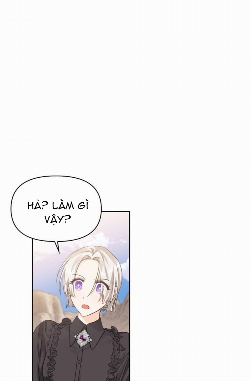 Ác Nữ Xứng Đôi Với Bạo Chúa 94 trang 42