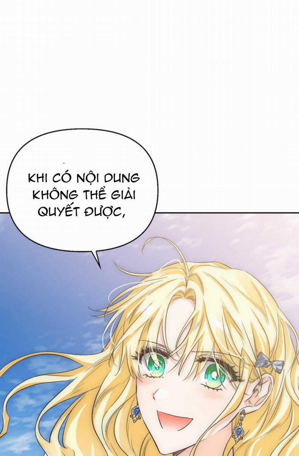 Ác Nữ Xứng Đôi Với Bạo Chúa 94 trang 44